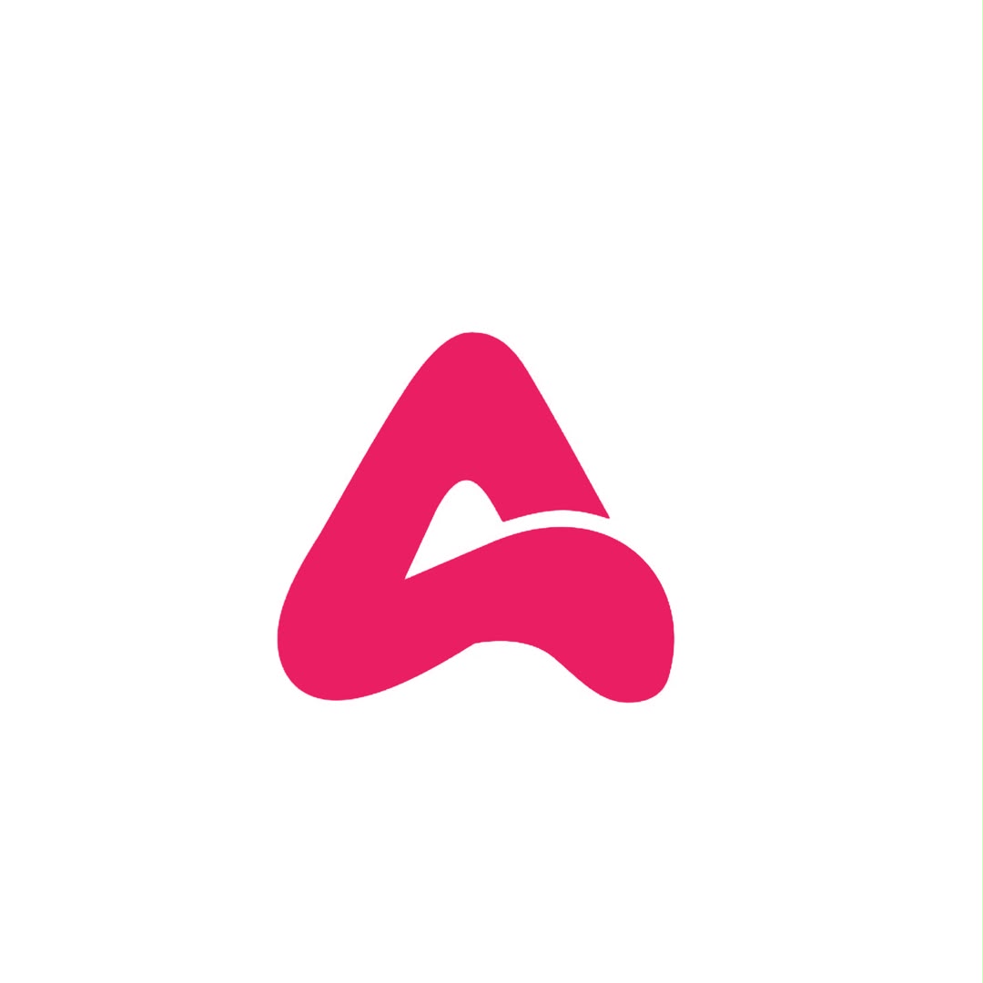 AmbleVerse